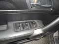 Honda CR-V Elegance 4x4 Kahverengi - thumbnail 15