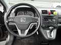 Honda CR-V Elegance 4x4 Kahverengi - thumbnail 12