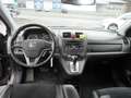 Honda CR-V Elegance 4x4 Kahverengi - thumbnail 11