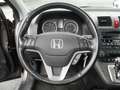 Honda CR-V Elegance 4x4 Braun - thumbnail 14