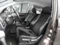 Honda CR-V Elegance 4x4 Kahverengi - thumbnail 9