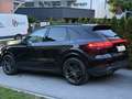 Porsche Cayenne S III Aut. - thumbnail 6