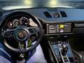 Porsche Cayenne S III Aut. - thumbnail 5