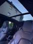 Porsche Cayenne S III Aut. - thumbnail 11