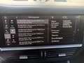 Porsche Cayenne S III Aut. - thumbnail 12