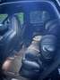 Porsche Cayenne S III Aut. - thumbnail 10