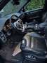 Porsche Cayenne S III Aut. - thumbnail 9