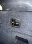 Porsche Cayenne S III Aut. - thumbnail 13