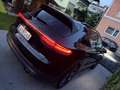 Porsche Cayenne S III Aut. - thumbnail 7
