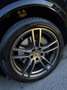 Porsche Cayenne S III Aut. - thumbnail 4