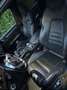 Porsche Cayenne S III Aut. - thumbnail 8