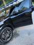 Porsche Cayenne S III Aut. - thumbnail 3