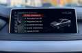 BMW X6 3.0dAS xDrive30 Pack M 1er Prop Garantie 1 an Blanc - thumbnail 18