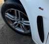 BMW X6 3.0dAS xDrive30 Pack M 1er Prop Garantie 1 an Blanc - thumbnail 23