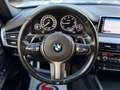 BMW X6 3.0dAS xDrive30 Pack M 1er Prop Garantie 1 an Blanc - thumbnail 32