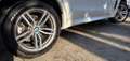 BMW X6 3.0dAS xDrive30 Pack M 1er Prop Garantie 1 an Blanc - thumbnail 24
