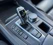 BMW X6 3.0dAS xDrive30 Pack M 1er Prop Garantie 1 an Blanc - thumbnail 13