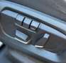 BMW X6 3.0dAS xDrive30 Pack M 1er Prop Garantie 1 an Blanc - thumbnail 21