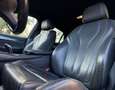 BMW X6 3.0dAS xDrive30 Pack M 1er Prop Garantie 1 an Blanc - thumbnail 10