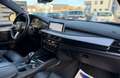 BMW X6 3.0dAS xDrive30 Pack M 1er Prop Garantie 1 an Blanc - thumbnail 8