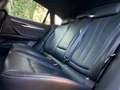 BMW X6 3.0dAS xDrive30 Pack M 1er Prop Garantie 1 an Blanc - thumbnail 12