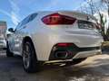 BMW X6 3.0dAS xDrive30 Pack M 1er Prop Garantie 1 an Blanc - thumbnail 28