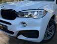 BMW X6 3.0dAS xDrive30 Pack M 1er Prop Garantie 1 an Blanc - thumbnail 31