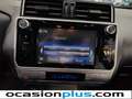 Toyota Land Cruiser D-4D VX Aut. Bleu - thumbnail 31