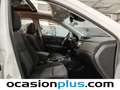 Nissan X-Trail 1.3 DIG-T N-Connecta 4x2 DCT Blanc - thumbnail 18