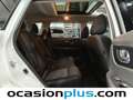 Nissan X-Trail 1.3 DIG-T N-Connecta 4x2 DCT Blanc - thumbnail 17