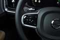 Volvo V60 2.0 T6 Plug-in hybrid AWD Plus Dark | Lounge Pakke Grün - thumbnail 12