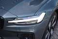 Volvo V60 2.0 T6 Plug-in hybrid AWD Plus Dark | Lounge Pakke Grün - thumbnail 17