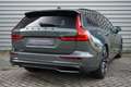 Volvo V60 2.0 T6 Plug-in hybrid AWD Plus Dark | Lounge Pakke Groen - thumbnail 6