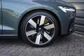 Volvo V60 2.0 T6 Plug-in hybrid AWD Plus Dark | Lounge Pakke Grün - thumbnail 4
