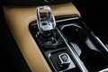 Volvo V60 2.0 T6 Plug-in hybrid AWD Plus Dark | Lounge Pakke Groen - thumbnail 13