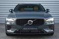 Volvo V60 2.0 T6 Plug-in hybrid AWD Plus Dark | Lounge Pakke Grün - thumbnail 6