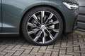 Volvo V60 2.0 T6 Plug-in hybrid AWD Plus Dark | Lounge Pakke Groen - thumbnail 7