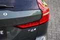 Volvo V60 2.0 T6 Plug-in hybrid AWD Plus Dark | Lounge Pakke Grün - thumbnail 19