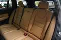 Volvo V60 2.0 T6 Plug-in hybrid AWD Plus Dark | Lounge Pakke Groen - thumbnail 19