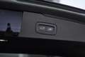 Volvo V60 2.0 T6 Plug-in hybrid AWD Plus Dark | Lounge Pakke Grün - thumbnail 11