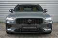 Volvo V60 2.0 T6 Plug-in hybrid AWD Plus Dark | Lounge Pakke Groen - thumbnail 2
