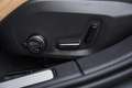 Volvo V60 2.0 T6 Plug-in hybrid AWD Plus Dark | Lounge Pakke Groen - thumbnail 20
