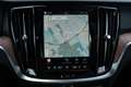 Volvo V60 2.0 T6 Plug-in hybrid AWD Plus Dark | Lounge Pakke Grün - thumbnail 23