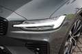 Volvo V60 2.0 T6 Plug-in hybrid AWD Plus Dark | Lounge Pakke Groen - thumbnail 4