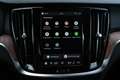 Volvo V60 2.0 T6 Plug-in hybrid AWD Plus Dark | Lounge Pakke Grün - thumbnail 26