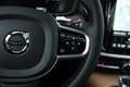 Volvo V60 2.0 T6 Plug-in hybrid AWD Plus Dark | Lounge Pakke Groen - thumbnail 16