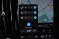 Volvo V60 2.0 T6 Plug-in hybrid AWD Plus Dark | Lounge Pakke Groen - thumbnail 28