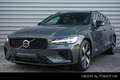 Volvo V60 2.0 T6 Plug-in hybrid AWD Plus Dark | Lounge Pakke Grün - thumbnail 1