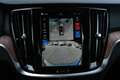 Volvo V60 2.0 T6 Plug-in hybrid AWD Plus Dark | Lounge Pakke Grün - thumbnail 27