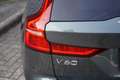 Volvo V60 2.0 T6 Plug-in hybrid AWD Plus Dark | Lounge Pakke Grün - thumbnail 18